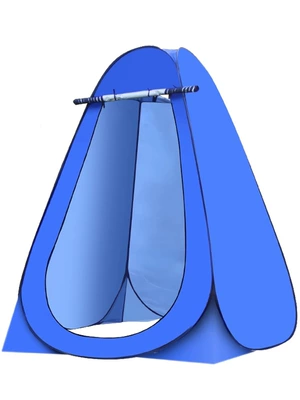 Cover Fishing Warm Tent, Avtomobil dam çadırları