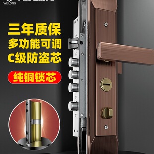 ���I�T�i���b����ͨ���Ͳ��P䓰����i�wľ�T�i���T�i�Cе�T�i�i��