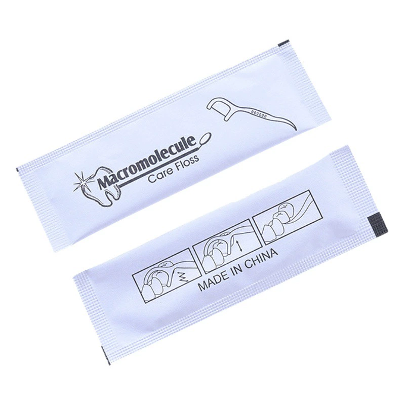 Поставка одной упаковки мулине палку мулине выбрать независимой упаковки бумаги упаковки мулине производителей оптом