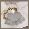 High -grade gray