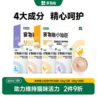 ʳ���С�ɰ�ȫ�r��Z����؈��ͺ���ʳ�޲Ͱ���؈�����u���಼ż