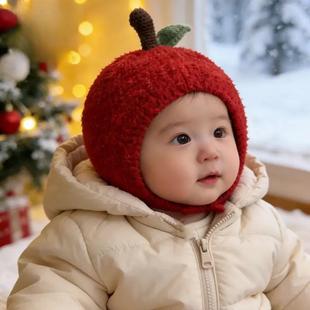 �O��ñ~��ů�냺ñ����tɫñ����Ů�����o��ñС���g����؂䶬