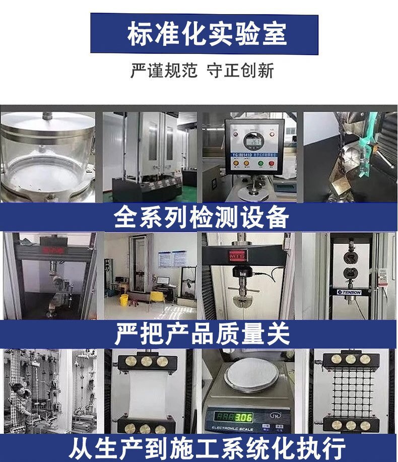 O1CN014QjMvn1IkRa0LFwGv_!!2262