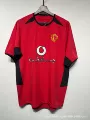 02-04 manchester united main s-2xl