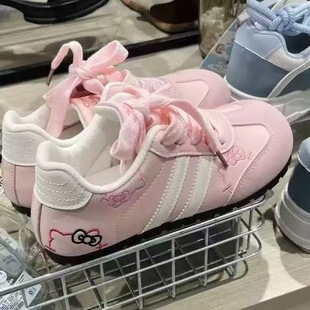 ��ɫ��Ӗ��ЬŮ2025�ļ��¿�chicС���n��A�^�W���\�����eС��Ь