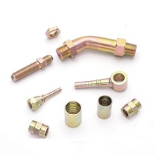 SҺ^PҺzܽ^zӻ^߉͹^ɽ^