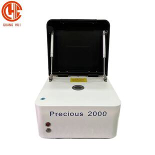 �S����V�y���x��ٙz�y�F����Ԫ�ؙz�y�x�K���y�~���ٺ��������x