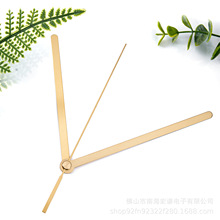 ʯӢRָR~RᘱᘙCоʮֽRSֱN