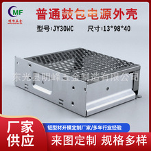 _PԴXͲ XϽ_PԴ Դ⚤X⚤_P⚤