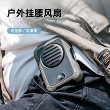 2025�o�~�����L�� usb��늑����\�ӱ�y���L���S��첱С�L�ȿ羳