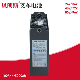 24Vϵ�� BT�Ѷ�܇�ƿVCF3A 늄��бP��܇��늳����a�S��