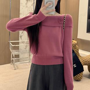 ��ʽ���w����һ�ּ�ᘿ���Ů�＾㼑и߼��Ќ���ë���L��¶������