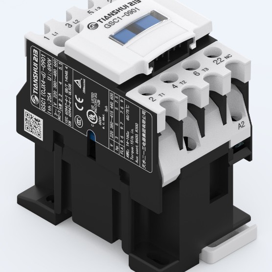 GSC1-0910/0901,GSC1-1210/1201, GSN1-0910/0901,GSN1-1210/1201