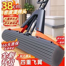 ���d�ϰѼ���һ�σ��l���g���Ì���ʽ������ˮ�z���ϲ�����