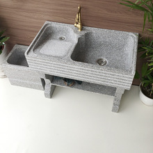 ����ϴ���軨�����̨ϴ�²ێ����°�ʯ�^ˮ����ͥԺ����ʯϴ�³�