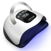 320W�������ן����ܸБ�UVָ���՟��羳���׵�����z�⯟���ٸ�