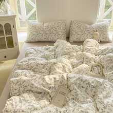 ��ͨ�Ҽ�����2025ֱ��노а������ļ���ˮϴ�޺��s�LС�����l