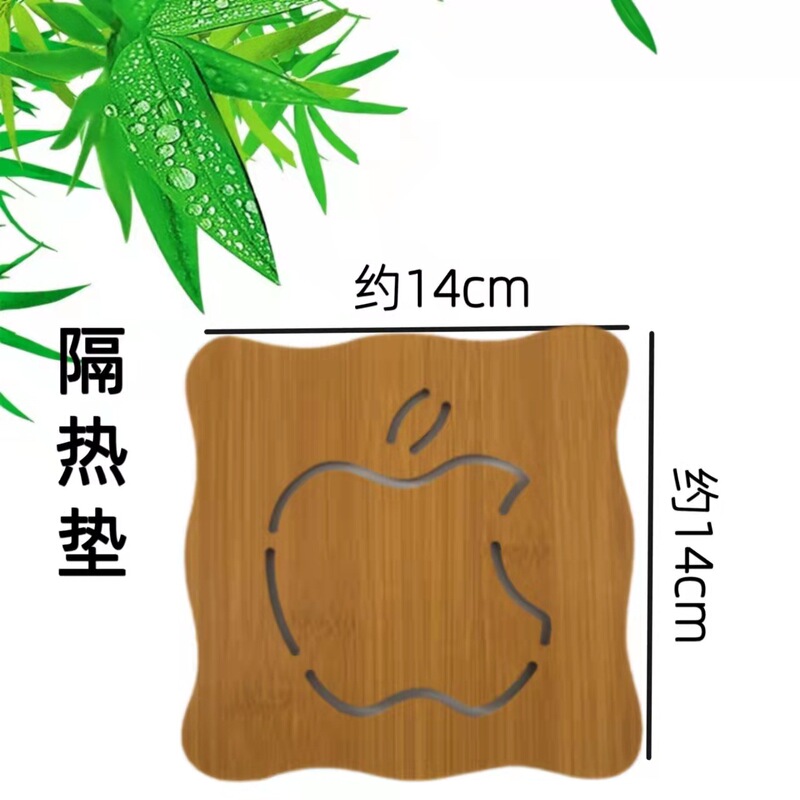 竹製品、木製品、チキンウィングウッド、家庭用日用品、箸、露店商品の卸売|undefined