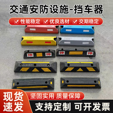 z܇zͣ܇λλ܇܇܇ײλ