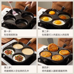 �����T�F4�׼嵰偵���u���h������ģ�߼�o�T�Ӳ�ճƽ�׿羳