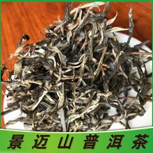 �ն����Ř��ɢ�辰�~ɽ����ɢ���贺��500���bɢ�b���~