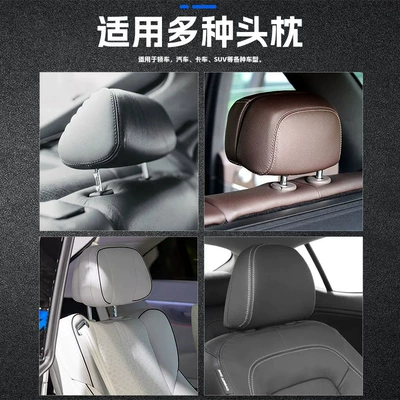 Universal seat cover | Silk Skull Horror Print