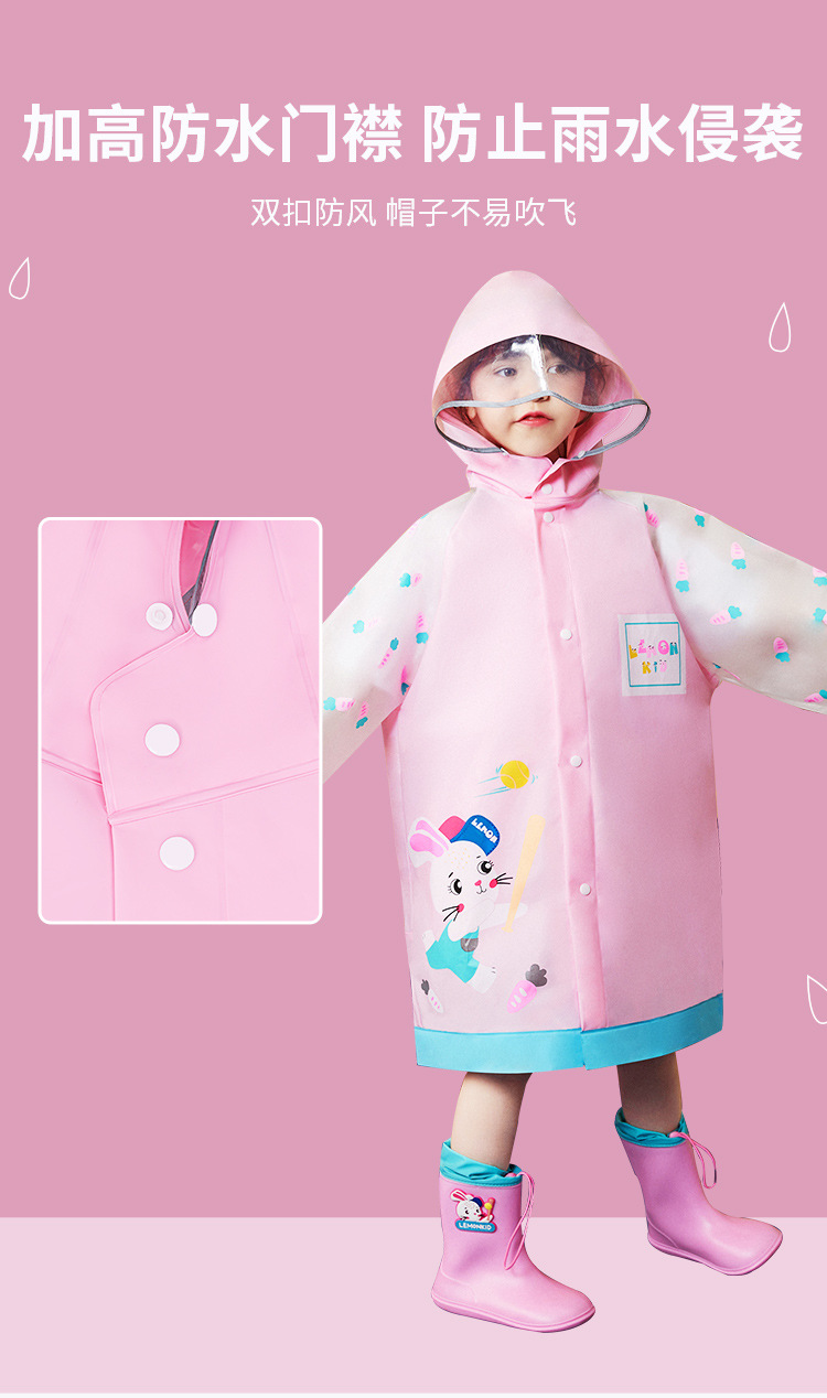 LK2211013 详情-1-750_01 (5).jpg