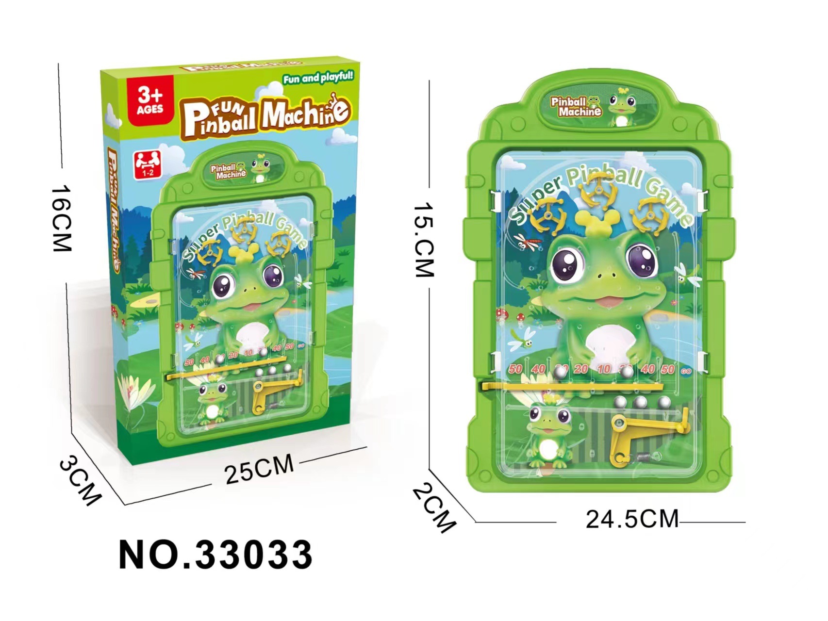 Juegos de mesa transfronterizos juegos de mesa para niños juegos de mesa descomprimidos juguetes de eyección interactivos padres-hijos al por mayor