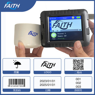 FAITHС�����܇��a�C���a���ڗl�a���b�������ֳ�logo���a�C