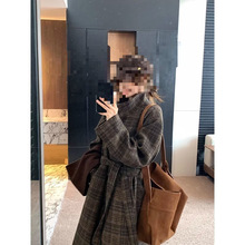 �ذ����]��y���Ië�ش���Ů�����Џ͹Ō��ɊA���L�����װ��]