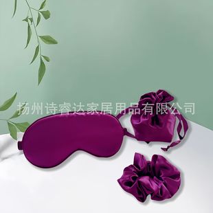 �S�Ҽ�ɫ�p�����z�ڹ�����˯�����֏͹Ŵ��c�lȦ�p���ռ{�����l
