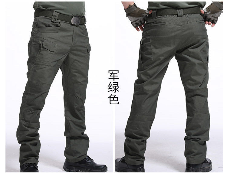 O1CN01Lav8ef1HRNjpEpGmp !!2217678270754 0 cib