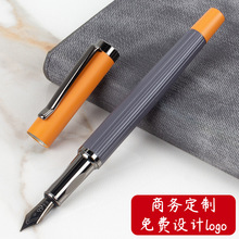 Ī�m�Ͻ���䓹P���Ƹ��ֵīˮī��㞽�P���ˌW�����ֿɿ���logo