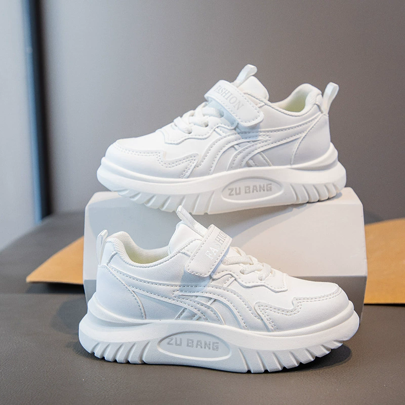 Мужские и женские туфли с низким верхом на доске 2025 весна и осень новая корейская мода