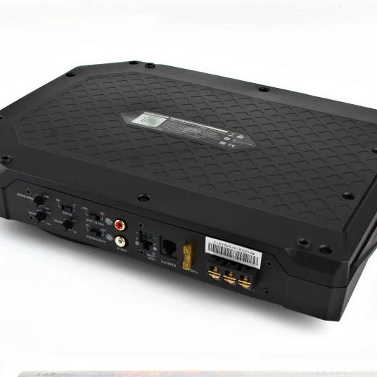 Harman JB \ L Bassprosl 8-дюймов ультратонкий кромочный сидячий басовый рог консоль прямого удара басовый пистолет