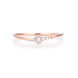 au750��ָ9K�׽�Īɣ�β��14Kõ�����İ˼�Ůʽ18K�Ƕ�ʯŮ