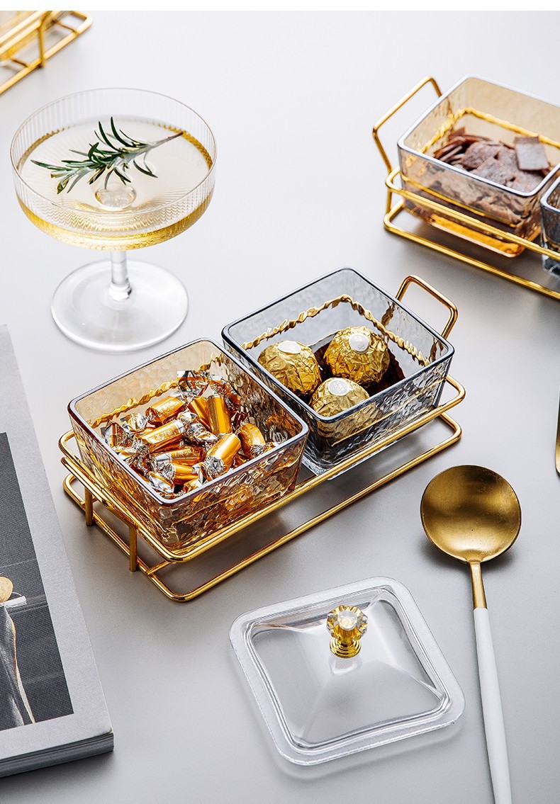 一键复制_20221010145855