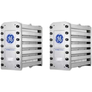 GE MK-3 ����ˮEDIģ�K���B͸ģ��17��ȥ�x���O���tԺ�������ˮ