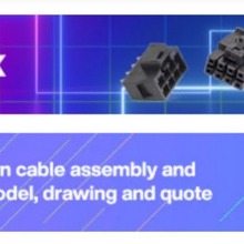 MOLEX ԭװ��Ʒ216286-1063  ������