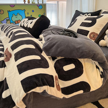 �羳С����ţ�̽qӡ���ļ��״�����Ʒɺ���q�W���������������l