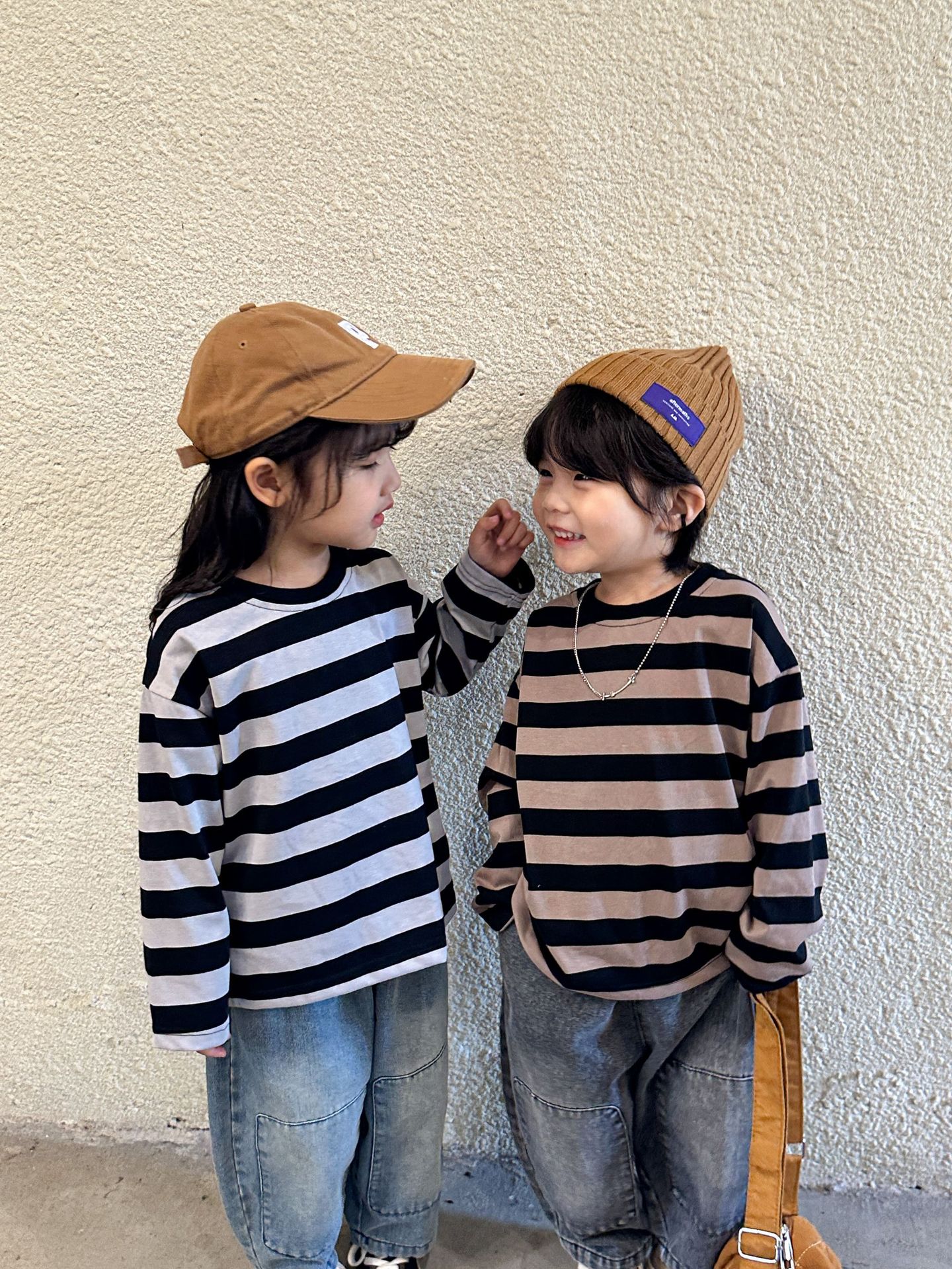 2023-05-23 102518.jpg