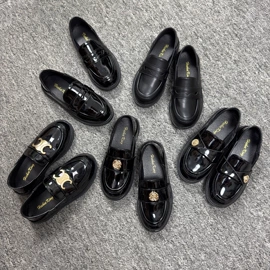 童皮鞋;童拖鞋;童棉鞋