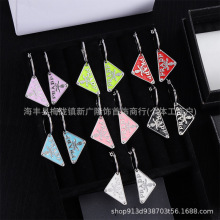 �ռҽ��䵹������ĸ���h�yᘵ��z�߰汾����ͬ����|��S�����l