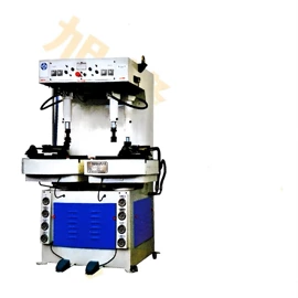 鞋机配件;其他制鞋机械;皮革加工