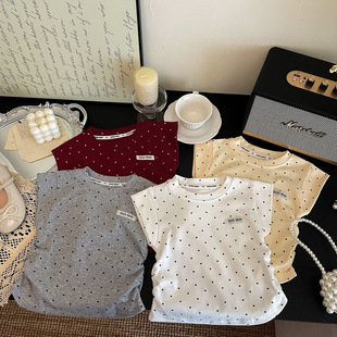 �ļ��¿�Ůͯ���c��������Сͯ�p��������nϵ�A�I����T��������
