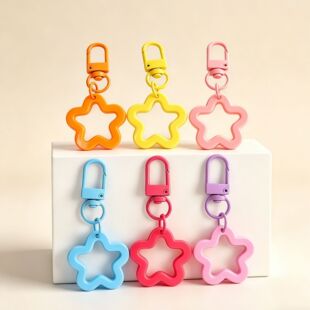 ��ɫ��������������ǒ��T���ǹ�ɫ�ֹ�diy�Ʒ���ƴ����ͨ���