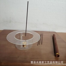 �S��ֱ��������t�U��Ѭ����儓����t������޹�ܲ��������S�~��