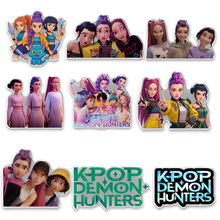 �羳�¿��ǿ���KPOP��ħŮ�Ŷ���ЬЬ�����οɲ�жDIYЬ�����