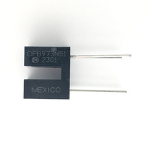 ȫ���uOPB973N51 ��W�_�P��͸���ͣ���늾��w��ݔ�����M��ԭ�b