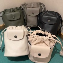 LXuˮͰСͨچμбK֙Cೱ